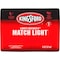 Match Light Match Light Briquettes 4lbs, PK6 32096 - alternate 4